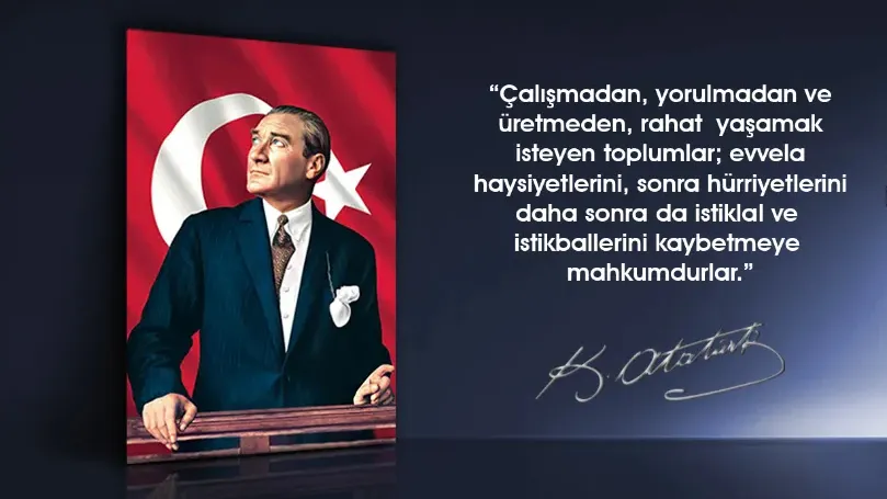 DENEME HABERİ VOL 2