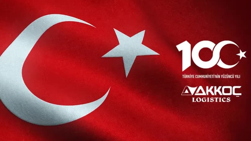 DENEME HABERİ VOL 2 - 2