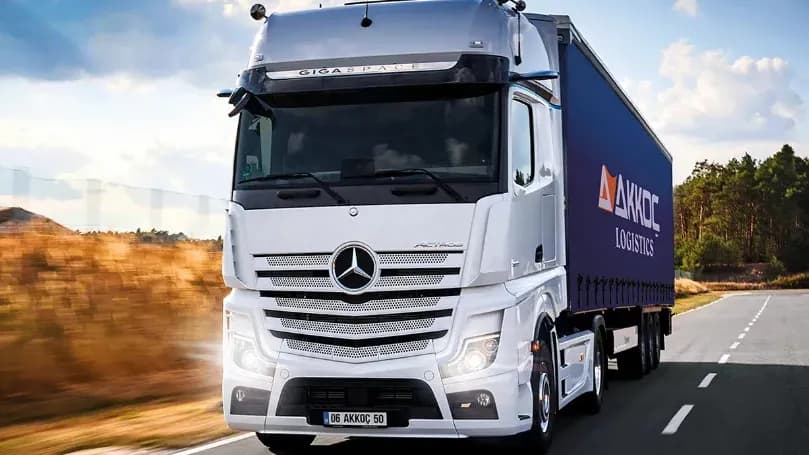 DENEME HABERİ VOL 2 - 3